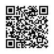 Mã QR