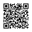 Mã QR