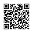 Cód QR