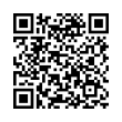 QR kȏd
