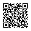 QR Kodea