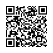 QR kȏd