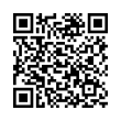 Mã QR