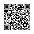Κώδικας QR