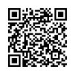 QR Kodea