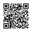 QR Code (код быстрого отклика)