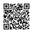 QR Code (код быстрого отклика)