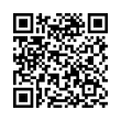 QR kȏd