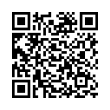 QR kȏd