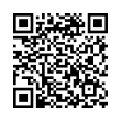 Côd QR