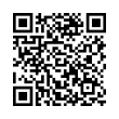 QR Kodea