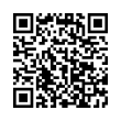 QR Kodea