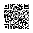Côd QR