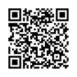 QR Kodea