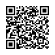 QR kȏd