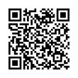 Côd QR