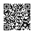 Κώδικας QR
