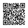 QR kȏd