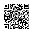 QR kȏd