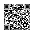 QR kȏd