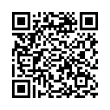 QR կոդ