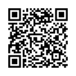 QR kȏd