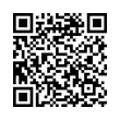 Κώδικας QR