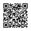 QR Kodea