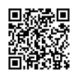 Mã QR
