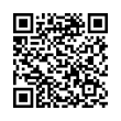 QR կոդ