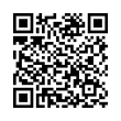 Côd QR
