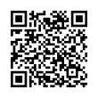 Côd QR