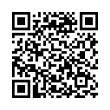QR Kodea