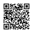 QR Code (код быстрого отклика)