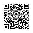Côd QR