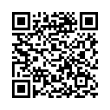 Cód QR