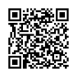 Mã QR