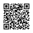 QR Kodea