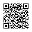 Mã QR