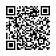 Cód QR