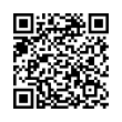 QR կոդ