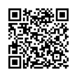 QR Kodea