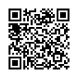 QR կոդ