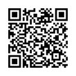 Codi QR
