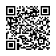 QR Kodea