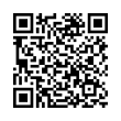QR կոդ