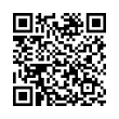 QR kȏd