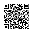 Mã QR