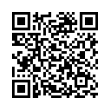 Côd QR