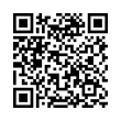 Κώδικας QR